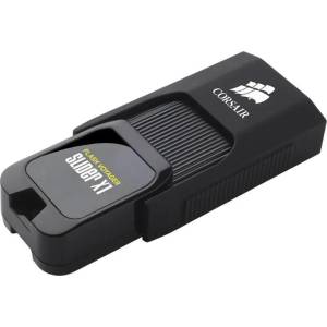 Corsair Voyager Slider X1 64GB USB 3.0 CMFSL3X1-64GB Флаш памет