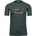 Karpos Мъжка тениска Karpos Mind T-Shirt - Urban - размер L (216-8346-0113)