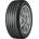 Goodyear UltraGrip Performance+ XL 195/50 R16 88H