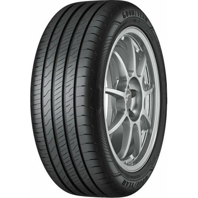 Goodyear UltraGrip Performance+ XL 195/50 R16 88H