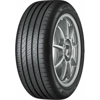 Image 1 of Goodyear UltraGrip Performance+ XL 195/50 R16 88H