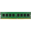 Kingston ValueRAM DDR4 8GB 2666MHz CL19 KVR26N19S6/8