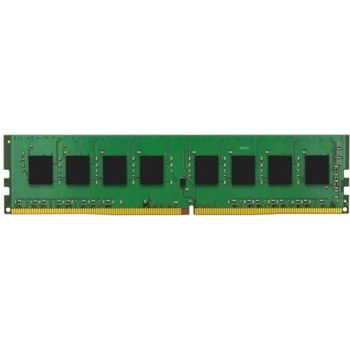 Kingston ValueRAM DDR4 8GB 2666MHz CL19 KVR26N19S6/8