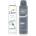 Dove Fresh Dove Men+Care антиперспирант спрей