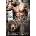 Independently Published Bear Clan: Complete Series Box Set | Jenika Snow
