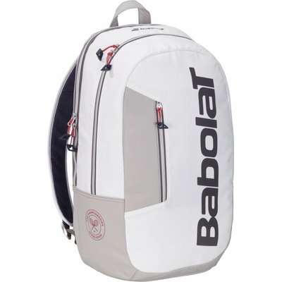Babolat Pure Backpack Lite Wimbledon 2026