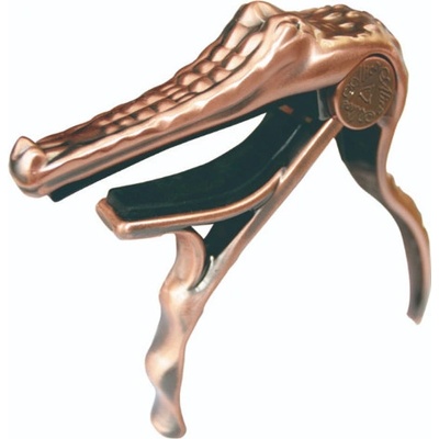 Alice A007G – Zboží Mobilmania