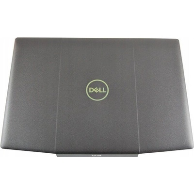 Víko LCD DELL INSPIRON G3 3590 0747KP