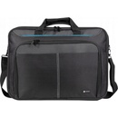 Batoh Natec NTO-0769 17,3" Black