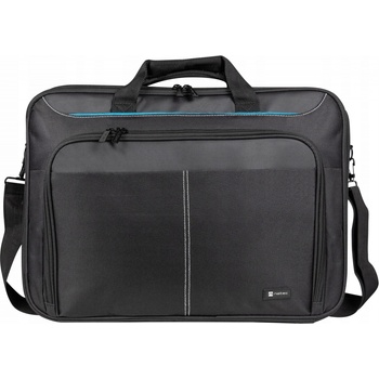 Batoh Natec NTO-0769 17,3" Black