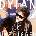 Bob Dylan - MTV Unplugged (CD) (5099747837425)