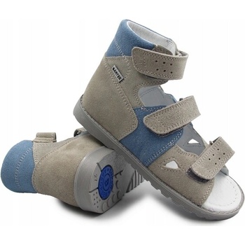 Bartek sandále 81804-020