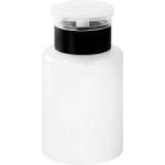 Activeshop Bottle with pump 170 ml