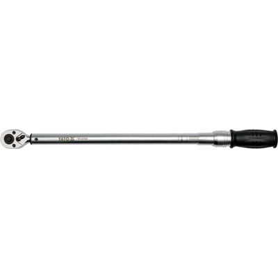 Yato klíč momentový 1/2" YT-0754