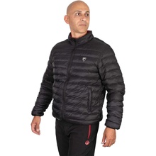 Fox Rage Oboustranná Bunda Pro Series Reversible Lightweight Quilted Jacket
