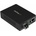 StarTech MCM1110MMLC
