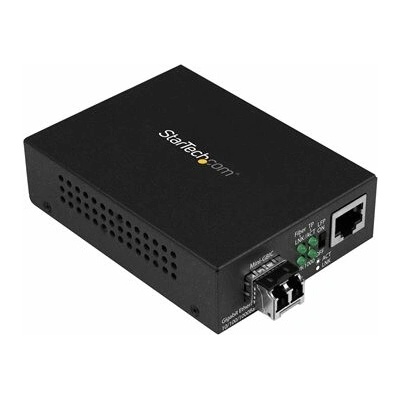 StarTech MCM1110MMLC