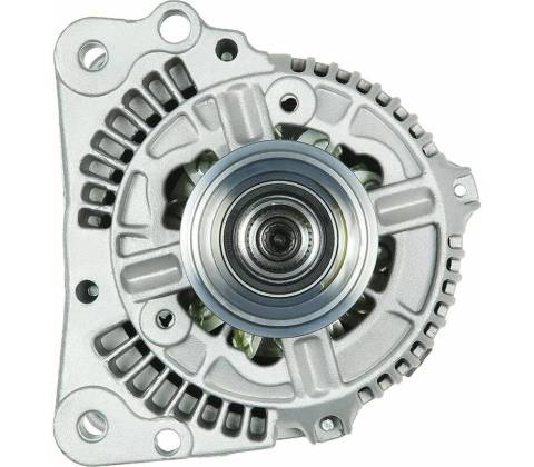Generátor AS-PL A0384