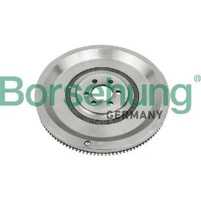 Setrvačník BORSEHUNG B12719