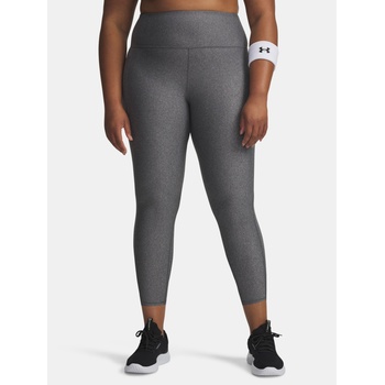 Under Armour Дамски клин Under Armour Tech Hi Ankle Leg&-GRY Under Armour | Siv | ЖЕНИ | 1X