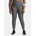 Under Armour Дамски клин Under Armour Tech Hi Ankle Leg&-GRY Under Armour | Siv | ЖЕНИ | 1X