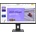 Lenovo ThinkVision E27Q-40