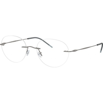 Giorgio Armani AR5147 3003