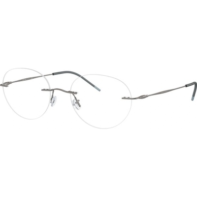Giorgio Armani AR5147 3003