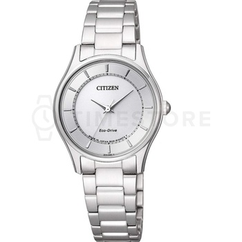Citizen EM0400-51A