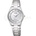 Citizen EM0400-51A