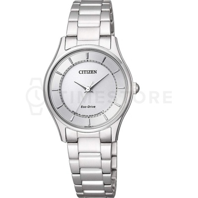 Citizen EM0400-51A