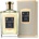 Floris Soulle Ambar EDT 50 ml