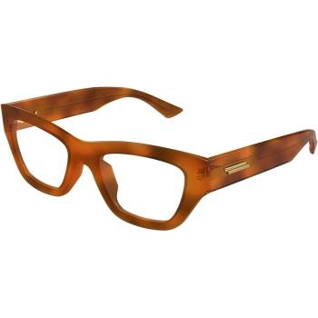 Bottega Veneta BV1360O 006 (BV1360O 006)