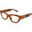 Bottega Veneta BV1360O 006 (BV1360O 006)