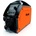 Jasic TIG 200 Pulse PFC