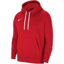 Nike Park 20 Fleece Sweatshirt W CW6957-657