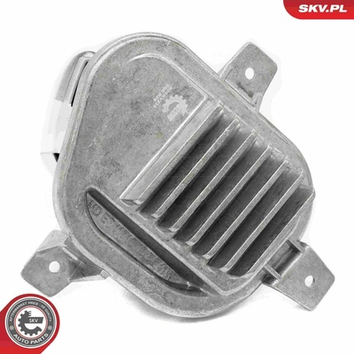 Riadiaca jednotka osvetlenia ESEN SKV 59SKV235