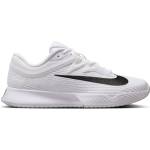 Nike Vapor pro 3 w hc 38