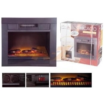 Igotherm CHICAGO