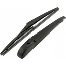 NTY 305mm EWB-PE-011 EWBPE011