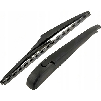 NTY 305mm EWB-PE-011 EWBPE011