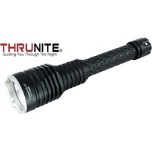 THRUNITE Catapult V5 UT XP-L HI LED