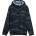PUMA Ветровка run velocity aop woven jacket w