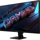 Monitory Gigabyte GS27QA