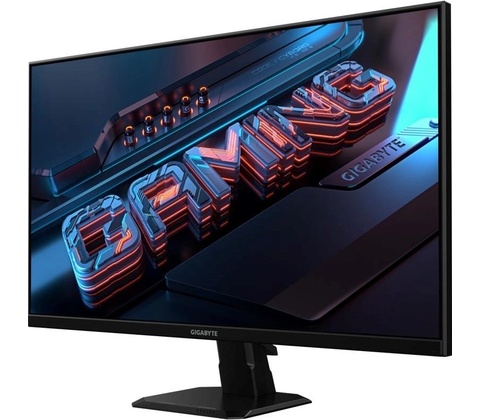 Gigabyte GS27QA