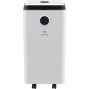 Image 1 of TrueLife DH5