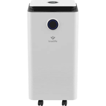 Image 1 of TrueLife DH5