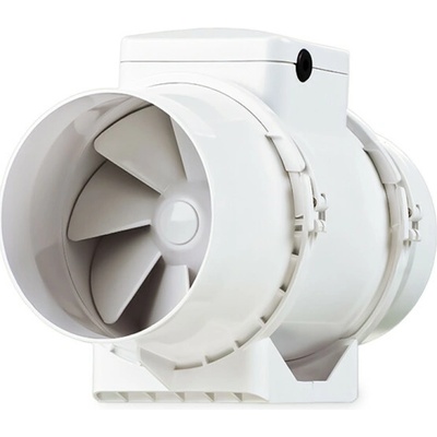 Vents TT 125 T