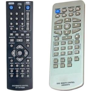 съвместим Lg akb30648702 - заместител дистанционно управление (akb30648702) Дистанционно