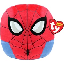 Ty SquishaBoo Marvel SpiderMan 38 cm